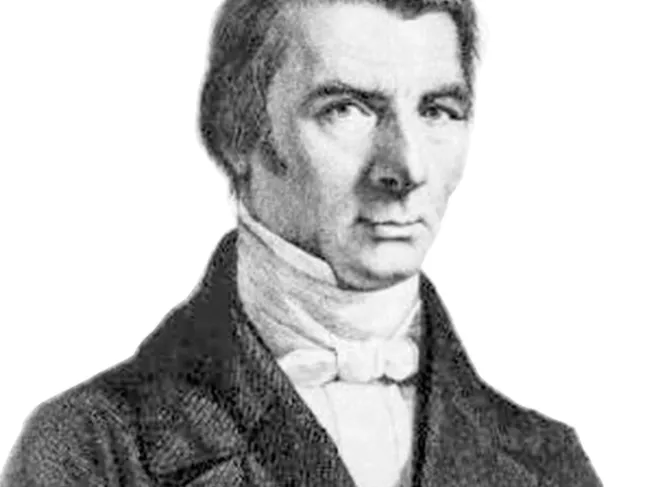 frederic bastiat